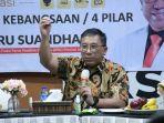dr-h-haru-suandharu-1.jpg