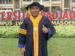 dr-ijang-faisal-msi.jpg