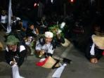 drama-perang-perangan-purwakarta_20151231_235856.jpg