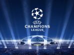 drawing-16-besar-liga-champions_20171211_212250.jpg