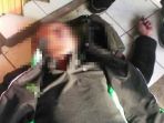 driver-ojek-online_20170906_165000.jpg