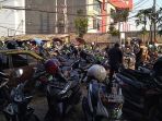 driver-ojol-datang-opang-di-cikoneng-bojongsoang-_1_20180727_194625.jpg