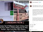 driver-ojol-di-balikpapan-dapat-order-fiktif-beli-pizza-hampir-rp-1-juta.jpg