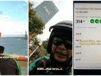 driver-ojol-ke-as-1-januari.jpg
