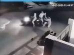 driver-ojol-perempuan-bekasi-rebut-celurit-begal.jpg