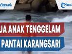 dua-anak-tenggelam-di-pantai-karangsaru-sukabumi-angkat-tangan-saat-terbawa-arus.jpg