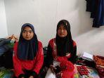 dua-korban-di-antara-empat-siswi-yang-menjadi-korban-banjir.jpg