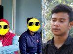 dua-oknum-banpol-klarifikasi-pengakua-danu.jpg