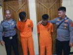 dua-orang-pemuda-rusak-kantor.jpg