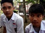 dua-pelajar-yayasan-bpi-bandung-yang-ditemui-setelah-mengikuti-unbk-2018_20180411_184005.jpg