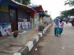 dua-remaja-putri-olah-raga-pagi-di-jalan-raya-bandung-garut.jpg