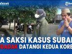dua-saksi-kasus-subang-datangi-makam.jpg