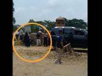 dua-tersangka-penusuk-wiranto-sudah-menunggu-di-dekat-mobil.jpg