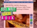 duel-maut-kakak-adik-di-garut.jpg