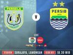 duel-persela-lamongan-vs-persib-bandung.jpg