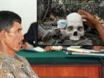 dukun-suradji_20180601_170119.jpg