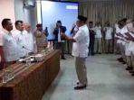 dukung-prabowo-subianto-jadi-ketum.jpg