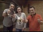 dukungan-artis-untuk-peparnas-xvi-papua-2021.jpg