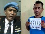 dulu-rangga-sasana-ngegas.jpg