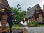 dusun-bambu-jd-resto-terbesar.jpg