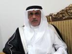 duta-besar-arab-saudi-mustafa-i-a-mubarak_20150415_143458.jpg