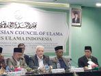 duta-besar-australia-untuk-indonesia-gary-quinland.jpg