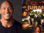 dwayne-johnson_20180104_160304.jpg