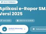 e-Rapor-SMA-versi-2025.jpg