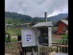 early-warning-system-yang-terpasang-di-cisoka-citengah-sumedang-selatan.jpg