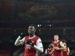 eddie-nketiah-striker-arsenal-2142022.jpg