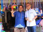 eddy-soeparno-didukung-pedagang.jpg