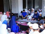 eddy-soeparno-isra-miraj.jpg