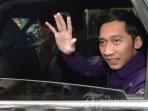 edhie-baskoro-yudhoyono-alias-ibas_20150909_192652.jpg