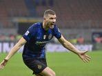 edin-dzeko_inter-milan-vs-venezia-2312022.jpg