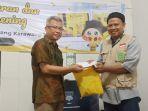 edulab-karawang.jpg