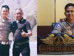 ega-prayudi-bersama-tukul-arwana.jpg