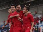 egy-maulana-timnas.jpg