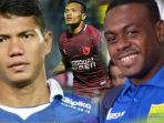 eks-persib-yang-ke-malaysia_20180111_171527.jpg