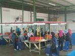 ekspor-dari-kabupaten-bandung.jpg