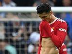 jabar/ekspresi-cristiano-ronaldo-di-tengah-menjadi-pertandingan-pekan-ke-37-liga-inggris.jpg