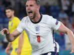ekspresi-gelandang-timnas-inggris-jordan-henderson-seusai-mencetak-gol.jpg