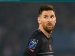 ekspresi-lionel-messi-dalam-sebuah-pertandingan-paris-saint-germain-di-liga-prancis.jpg