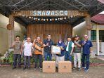 elkom-Dukung-Peningkatan-Kualitas-Pendidikan-SMAN-1-Sagaranten.jpg