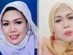 elly-sugigi-berhijab.jpg