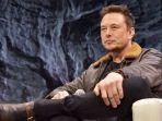elon-musk-tercatat-sebagai-orang-terkaya-di-jagat-raya-ini.jpg