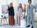 elzatta-akan-menggebrak-industri-fesyen-muslim-indonesia-hingga-internasional.jpg