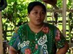 emak-emak-menolak.jpg