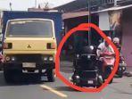 jabar/emak-emak-naik-sepeda-listrik-lawan-arah.jpg