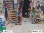 emak-emak-ngamuk-di-minimarket.jpg