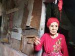 emak-esih-wanita-lansia-yang-tinggal-di-rumah-tak-layak-huni-di-kota-bandung.jpg